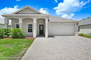 4031 Brantley Cir, Rockledge, FL 32955 - Photo 1