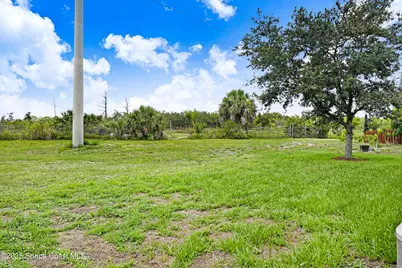 4031 Brantley Circle, Rockledge, FL 32955 - Photo 24
