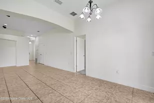 4031 Brantley Cir, Rockledge, FL 32955 - Photo 34