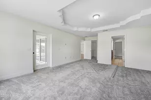 4031 Brantley Cir, Rockledge, FL 32955 - Photo 38