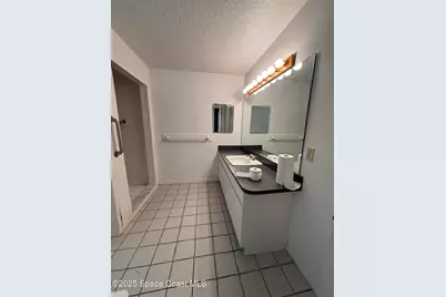 5215 Lake Poinsett Road, Cocoa, FL 32926 - Photo 12