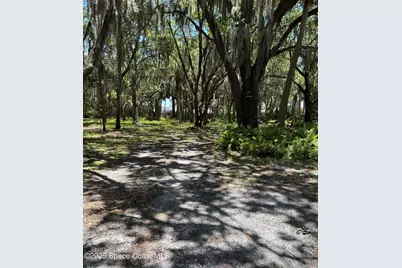 5215 Lake Poinsett Road, Cocoa, FL 32926 - Photo 14