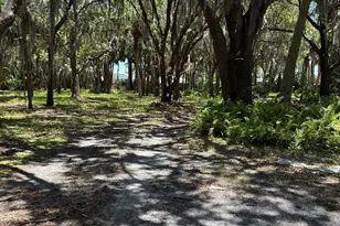 5215 Lake Poinsett Rd, Cocoa, FL 32926 - Photo 14