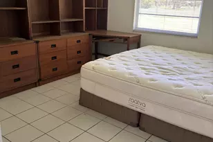 5215 Lake Poinsett Rd, Cocoa, FL 32926 - Photo 10