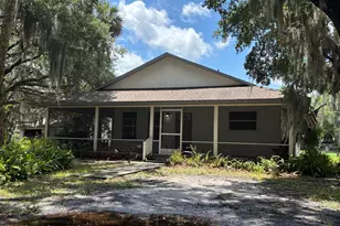 5215 Lake Poinsett Rd, Cocoa, FL 32926 - Photo 2