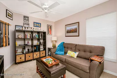 1510 S Miramar Avenue, Indialantic, FL 32903 - Photo 20