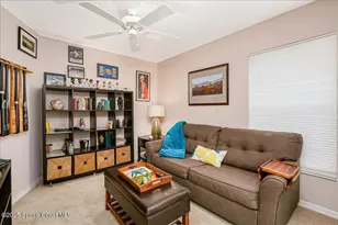 1510 S Miramar Ave, Indialantic, FL 32903 - Photo 20