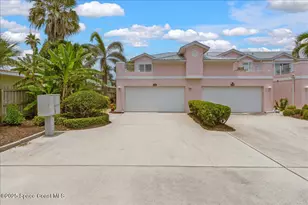 1510 S Miramar Ave, Indialantic, FL 32903 - Photo 24