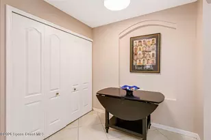 1510 S Miramar Ave, Indialantic, FL 32903 - Photo 12