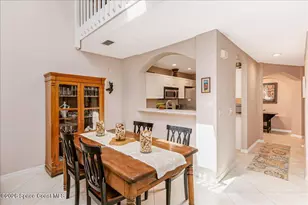 1510 S Miramar Ave, Indialantic, FL 32903 - Photo 10