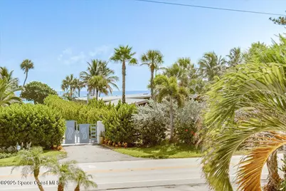 1510 S Miramar Avenue, Indialantic, FL 32903 - Photo 18