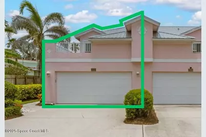 1510 S Miramar Avenue, Indialantic, FL 32903 - Photo 26