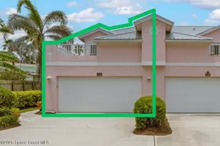 1510 S Miramar Ave, Indialantic, FL 32903 - Photo 26