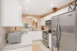 1510 S Miramar Ave, Indialantic, FL 32903 - Photo 4