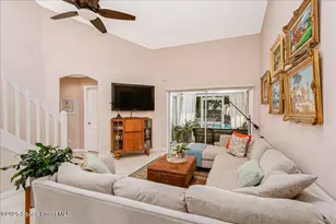 1510 S Miramar Ave, Indialantic, FL 32903 - Photo 8