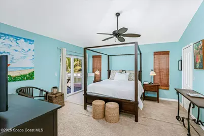 1510 S Miramar Avenue, Indialantic, FL 32903 - Photo 14