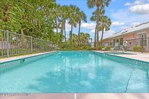 1510 S Miramar Ave, Indialantic, FL 32903 - Photo 10