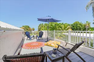 1510 S Miramar Ave, Indialantic, FL 32903 - Photo 14