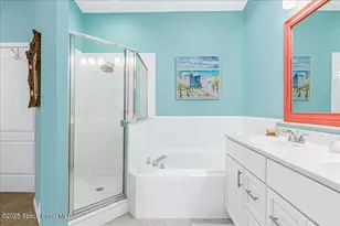 1510 S Miramar Ave, Indialantic, FL 32903 - Photo 14