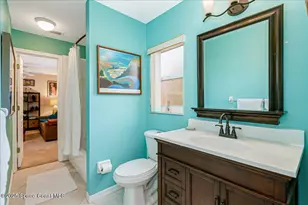 1510 S Miramar Ave, Indialantic, FL 32903 - Photo 20