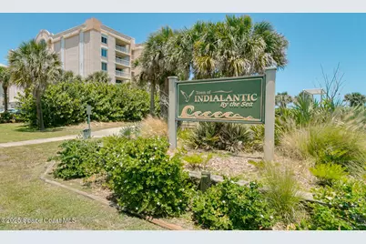 1510 S Miramar Avenue, Indialantic, FL 32903 - Photo 24