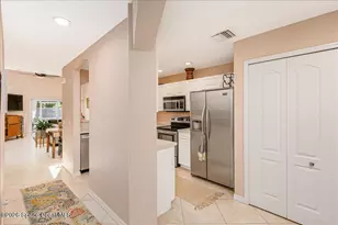 1510 S Miramar Ave, Indialantic, FL 32903 - Photo 4