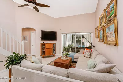 1510 S Miramar Avenue, Indialantic, FL 32903 - Photo 6