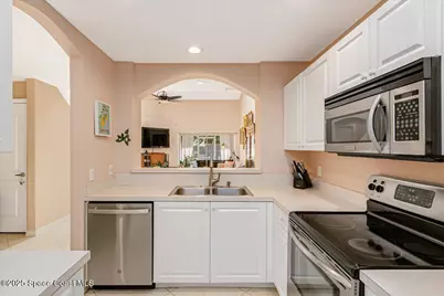 1510 S Miramar Avenue, Indialantic, FL 32903 - Photo 8