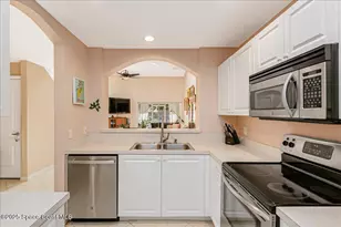 1510 S Miramar Ave, Indialantic, FL 32903 - Photo 8