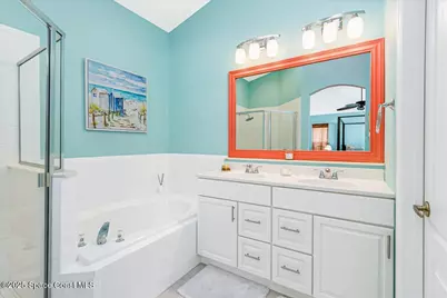 1510 S Miramar Avenue, Indialantic, FL 32903 - Photo 16