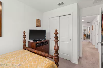 3570 Davenport Creek Court, Kissimmee, FL 34746 - Photo 32