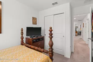 3570 Davenport Creek Ct, Kissimmee, FL 34746 - Photo 32