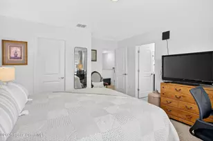 3570 Davenport Creek Ct, Kissimmee, FL 34746 - Photo 22