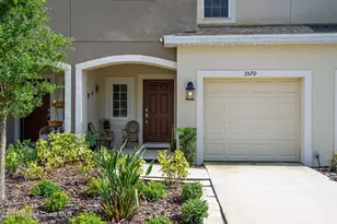 3570 Davenport Creek Ct, Kissimmee, FL 34746 - Photo 36