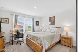 3570 Davenport Creek Ct, Kissimmee, FL 34746 - Photo 20