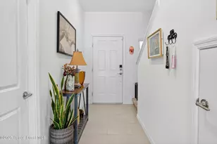 3570 Davenport Creek Ct, Kissimmee, FL 34746 - Photo 16