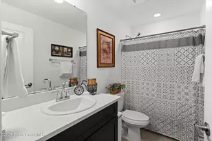 3570 Davenport Creek Ct, Kissimmee, FL 34746 - Photo 30