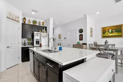 3570 Davenport Creek Court, Kissimmee, FL 34746 - Photo 8