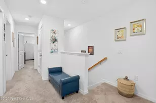 3570 Davenport Creek Ct, Kissimmee, FL 34746 - Photo 18