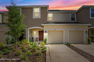 3570 Davenport Creek Ct, Kissimmee, FL 34746 - Photo 38