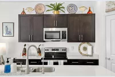 3570 Davenport Creek Court, Kissimmee, FL 34746 - Photo 10