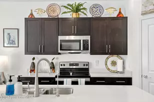 3570 Davenport Creek Ct, Kissimmee, FL 34746 - Photo 10