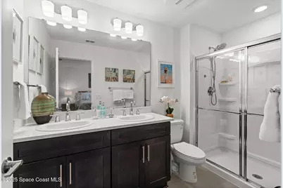 3570 Davenport Creek Court, Kissimmee, FL 34746 - Photo 24