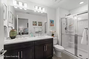 3570 Davenport Creek Ct, Kissimmee, FL 34746 - Photo 24