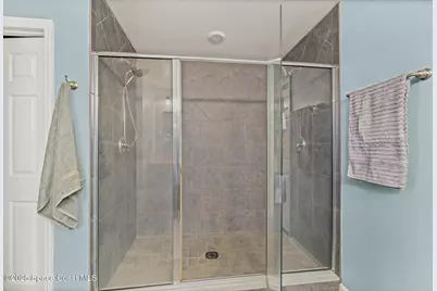 285 Dryden Circle, Cocoa, FL 32926 - Photo 30