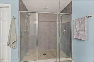 285 Dryden Cir, Cocoa, FL 32926 - Photo 30