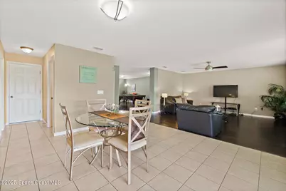 285 Dryden Circle, Cocoa, FL 32926 - Photo 24