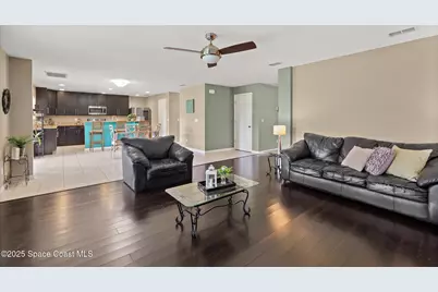 285 Dryden Circle, Cocoa, FL 32926 - Photo 6