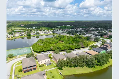 285 Dryden Circle, Cocoa, FL 32926 - Photo 48