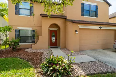 285 Dryden Circle, Cocoa, FL 32926 - Photo 52